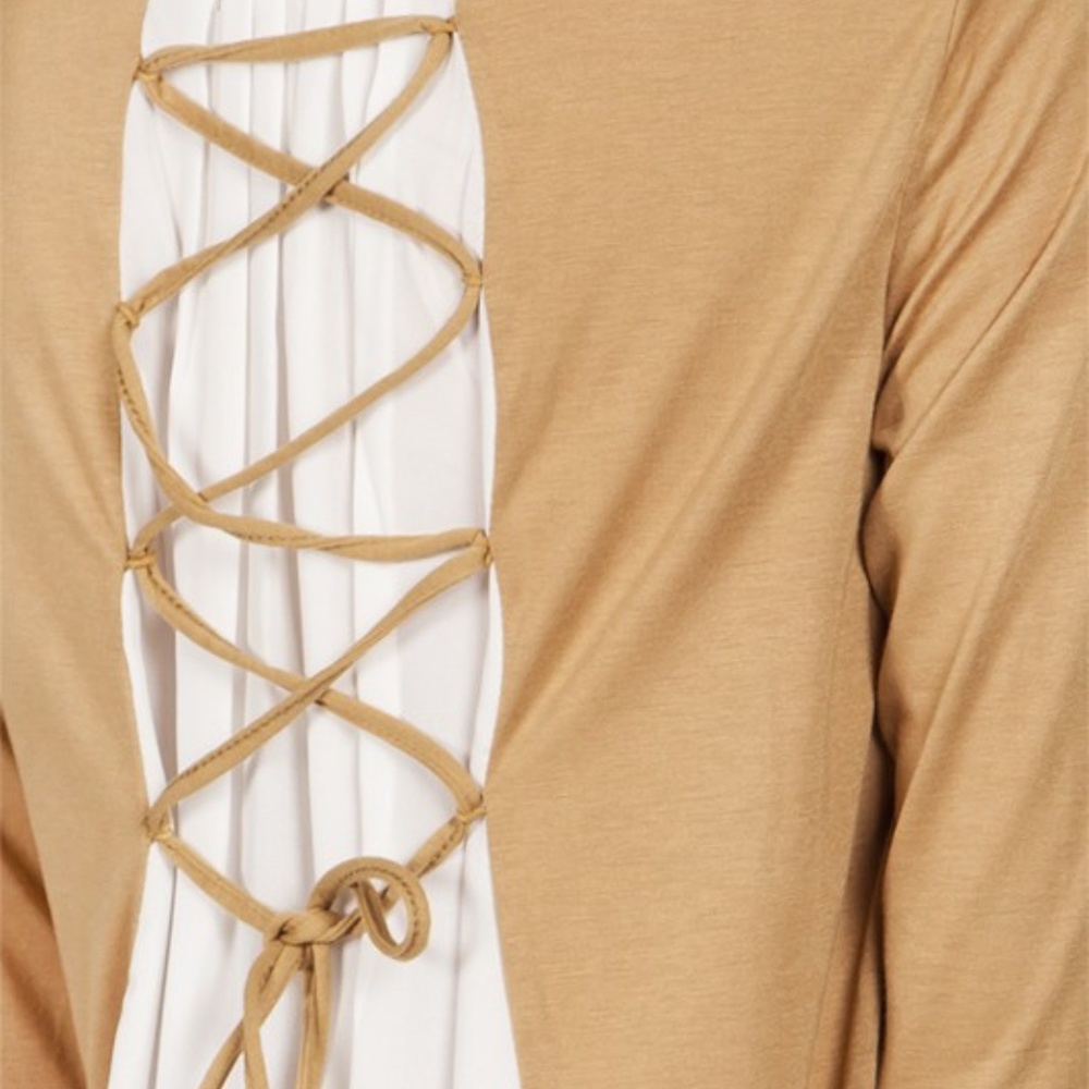 Be...Understanding - Picture 3 of 3